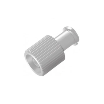 COMBI WHITE BRAUN STOPPER (4495209)     BOX/100