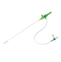 RADIFOCUS INTRODUCER II M KIT 6FR (RM*RF6F10PQ) BX5