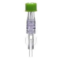 CAP DISINFECTING 3M CUROS (CFF10-250R) 10X25 STRIPS BOX/250