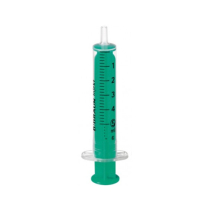 SYRINGE INJEKT 5ML LUER SLIP (4606051V) BOX/100