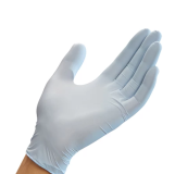 GLOVE NITRILE COATS BIODEGRADABLE XS (CBD721XS) BX200