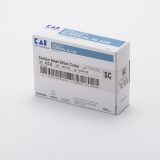 STITCH CUTTER SURGICAL BLADE ST SMI (ZBS)   BOX/100