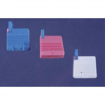 SURGICUTT TENDER FOOT NEWBORN (TF50I)  PK/5