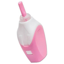 DROPSAFE ERGOLANCE SAFETY LANCET 30G (9257) BX/100