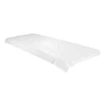 SHEET BED 210X110CM MEDCON (500401)   CTN/50