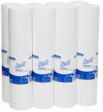 VERSATILE TOWEL ROLL (94220)     EACH