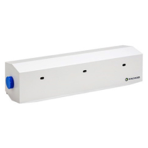 DISPENSER WHITE VERSA TOWEL LARGE (7056)       EACH