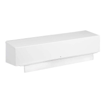 DISPENSER BEDSHEET WHITE (4924) EA