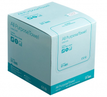 TOWEL ALL PURPOSE 30X35CM (57-885A) SMALL CTN/18