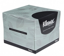 TOWEL HAND EXECUTIVE 32X32CM (4480)   CTN/6