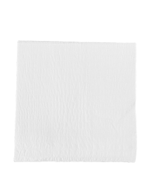 TOWEL DRESSING STERILE 30X30CM (DEF5612)  BOX/100