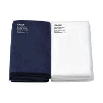 SHEET STRETCHER 70X240CM BLUE (10025513) CTN120