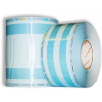 AUTOCLAVE ROLL GUSSETED 100MMX100M (MRF1060) EACH