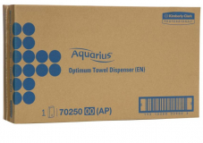 DISPENSER TO SUIT #4457 & #4456  (70250)  EACH