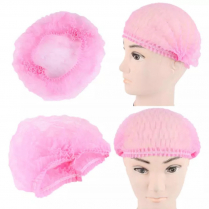 CAP SURGICAL PINK (42024)                            CTN/120