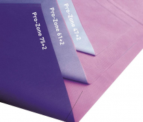 PRO ZONE PLUS WRAP 47+ 76X76CM (30-554Z)  CTN/144