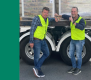 PLASTIC FREE ISOPROPYL 70% ALCO WIPE (CLM00012) TUB400