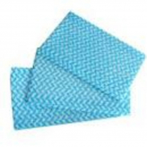 DAYLEE WASH CLOTH 32X30CM (16200)       PACK/20