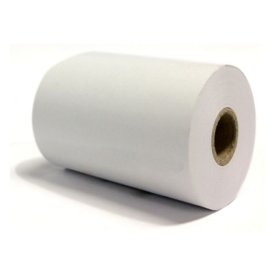 PRINTER PAPER MELAG (PAP-1005701) EACH