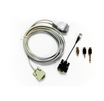 MULTILINK LEAD WIRE SET OHMEDA (412682-001) EA