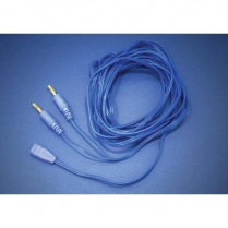 ADSON FORCEP SMOOTH 1MM 3M CABLE (A410-200-10) BX/20