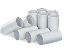 MOUTHPIECE VITALOGRAPH ADULT (20201)  CTN/200