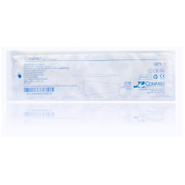 ELECTROSURGICAL HANDPIECE (130309A)         BOX/20