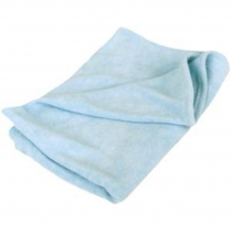 AQUASORB CLOTH LARGE 65CMX50CM (AQ3) BOX/10