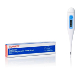 THERMOMETER DIGITAL BODICHEK WATERPROOF (13011226)