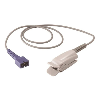 DURASENSOR PROBE ADULT TRANSDUCER (DS100A) EACH