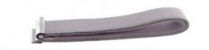 STRAP FOR PRAMETA TOURNIQUET GREY (3978)    EACH
