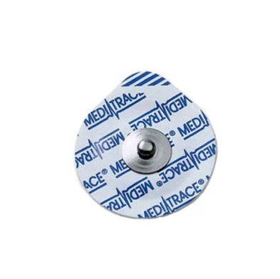  ELECTRODE MEDITRACE MINI (31118733) CTN/1000