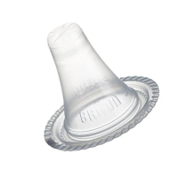 THERMOSCAN 5 PROBE COVERS         PACK/40