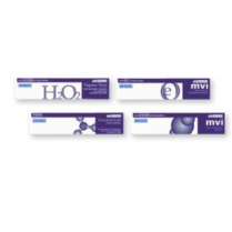 BROWNE CLASS 6 INDICATOR (2317)      BOX/200