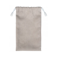 POUCH FOR NO TOUCH THERMOMETER