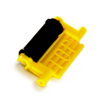 M/TRAX STANDARD (873170) INK ROLLER    BOX/2