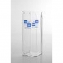 DISPENSER FOR EMBAG (10120252)           EACH