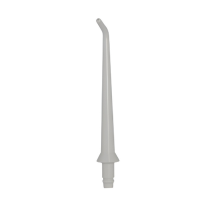 EAR TIPS PROJET 101 EAR IRRIGATOR (190.60.100) BX100
