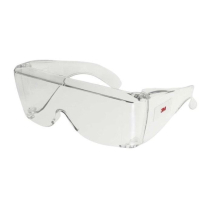 EYEWEAR OVER PRESCRIPTION GLASSES (2700) EA