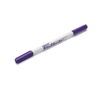 SKIN MARKER VISCOT TWIN TIP (1424SR-100) BX/100