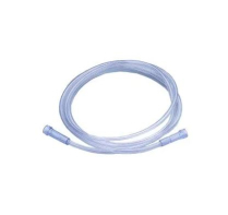TUBING OXYGEN 3MTR N/ST (APS/OT3)   BOX/100