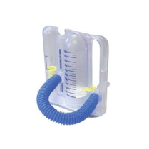 RESPIFLO VOLUMETRIC EXCISER (8884719033B) BOX/12