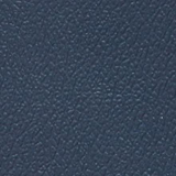 COUCH ELECTRIC 2 SECTION NAVY BLUE (PACET2NB)