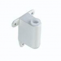 BRACKET WALL FOR LUXO LHH SERIES LIGHT (BRK017516)