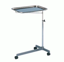 TABLE INSTRUMENT MAYO (1540A)              EACH