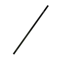 LIQUID NITROGEN MEASURING STICK 92CM (800) EACH