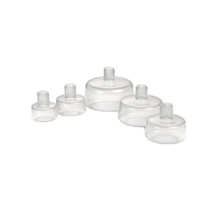 MASK STARTER KIT 5 SIZES NEOPUFF (RD800-EN) BOX/1