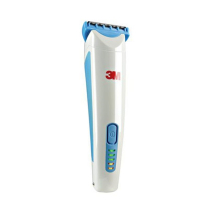 CLIPPER NEXT GENERATION 3M (9681)