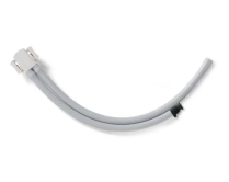 WELCH ALLYN FLEXIPORT 2 TUBE (WA-2-TP-1)   EACH