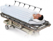 BAIR HUGGER BLANKET FULL BODY (30000-12) CTN/12